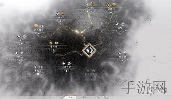 国产卡一卡二卡三｜“逐梦巅峰，中国制造显卡三剑客创辉煌传奇”