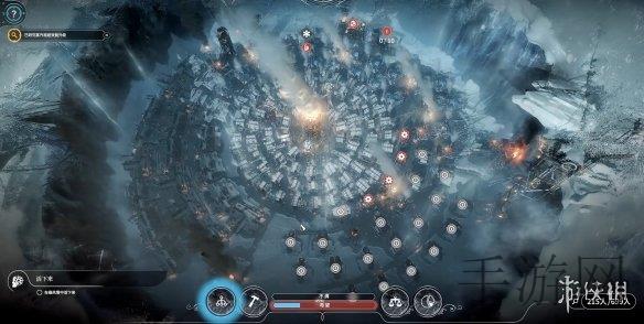 99re6热这里只有精品｜畅游游戏奇幻境，精品乐园任我行-1