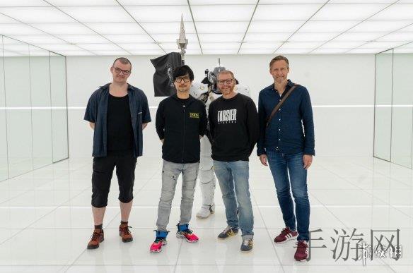 糟老头子至尊版免费看app｜轻松笑料，免费畅享，趣味无限-2