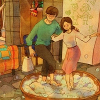 火影忍者同人18+｜版权争议下的同人盛宴：火影同人新篇章引发文化思考-3