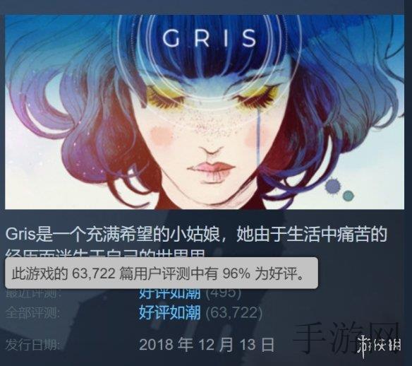 黄金网站app在线观看下载｜百万下载量！黄金网站app引领在线娱乐新潮流，版权安全不容忽视