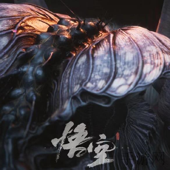 最好看的2019中文字幕｜跨越文化边界，字幕艺术点燃观影新体验-1