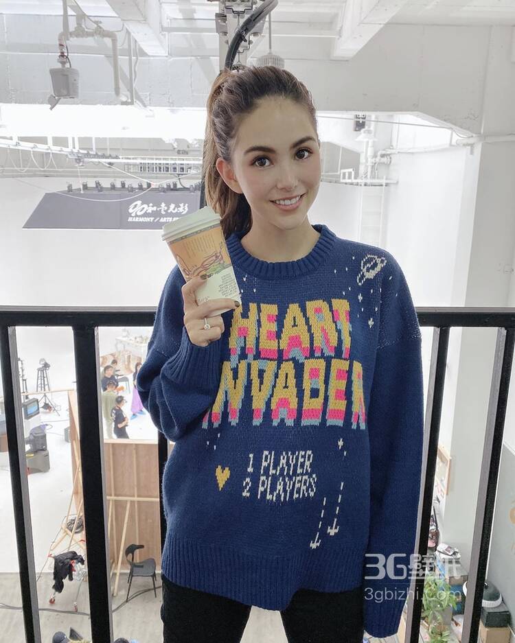 tor暗黑网｜揭秘网络隐秘角落：探索Tor匿名世界的秘密与争议