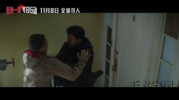 打扑克羞羞软件｜科技融合传统，社交新宠“打扑克”软件带你体验身临其境游戏乐趣