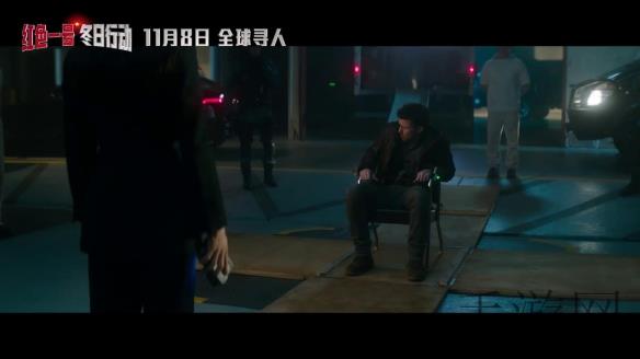 老公拿狗给我配｜爱宠奇缘：温馨狗配记趣