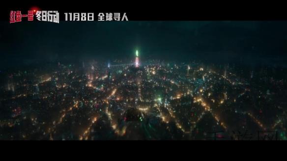 怎么弄出牛奶｜家庭奶源新主张，自制香浓乐翻天-1