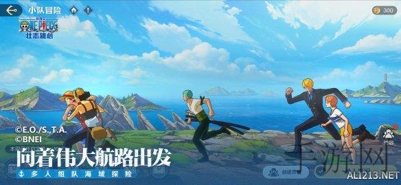十八岁未成年-2