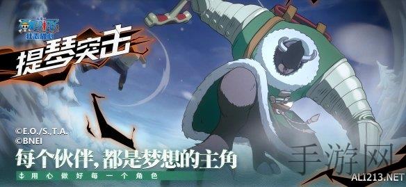 十大禁用黄色｜网络清道夫：守护青少年，共筑文明家园-2