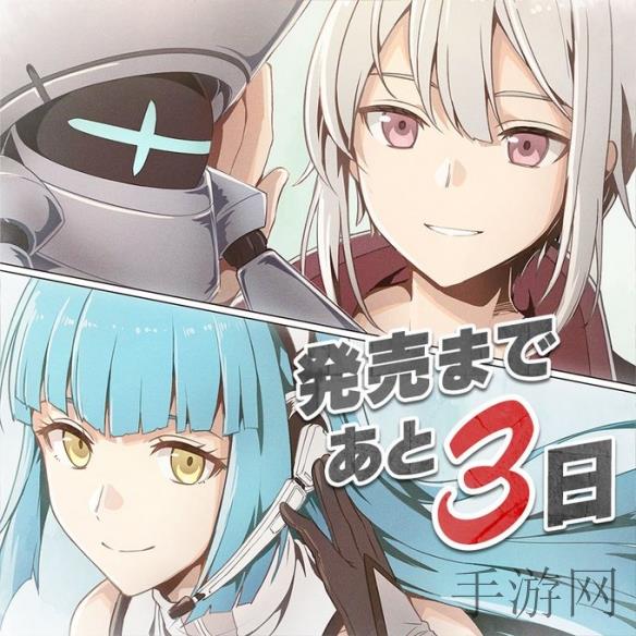 男生女生的软件｜性别无界，互动无限社交新天地
