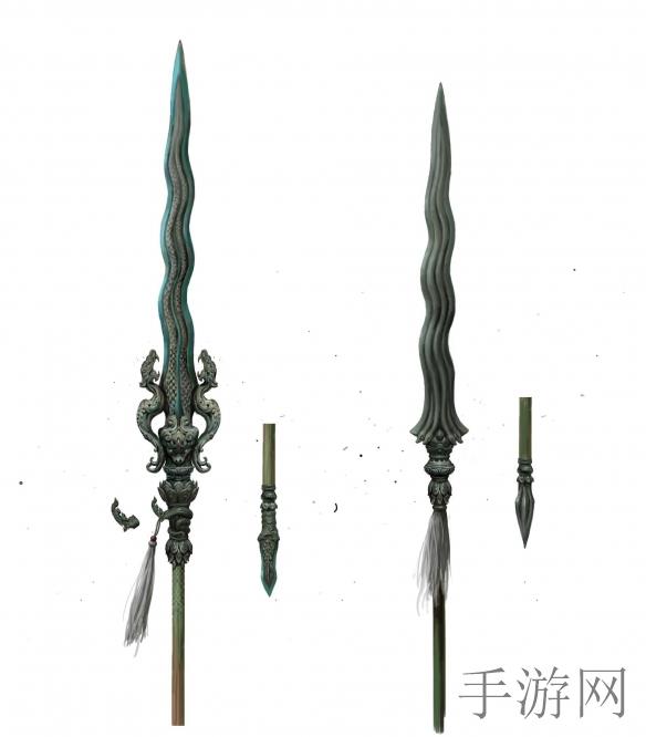vvcapp十年沉淀下载2023网站｜十年匠心巨献，VVCapp2023网站全新升级，畅享游戏下载新体验