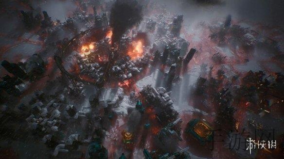 国产免费吃瓜爆料泄密｜揭秘狂欢场，行业秘密尽在掌握-2