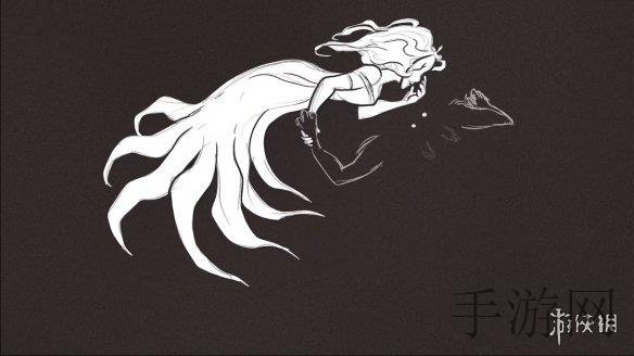 100流氓软件下载安装入口｜揭秘暗藏陷阱的下载平台：保护电脑安全，警惕“潜伏”的流氓软件