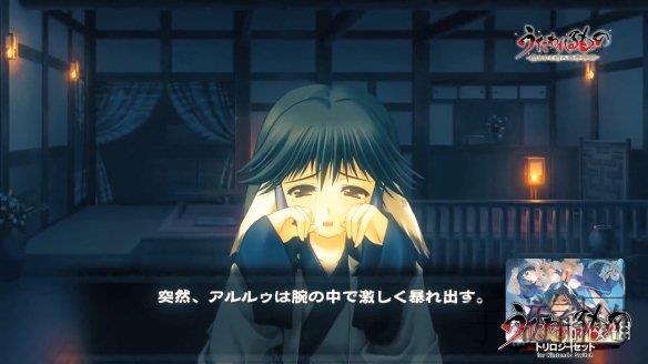 女同打屁股 网站╳打｜情动指尖，臀语千寻——探索女同文化乐园-2