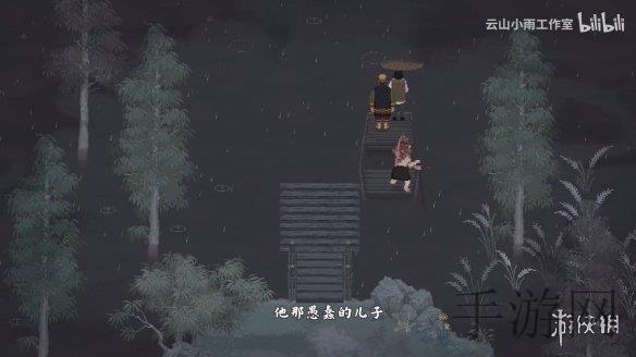 黄色3.00｜网络风暴下的守望：净化心灵，共筑清朗网络家园