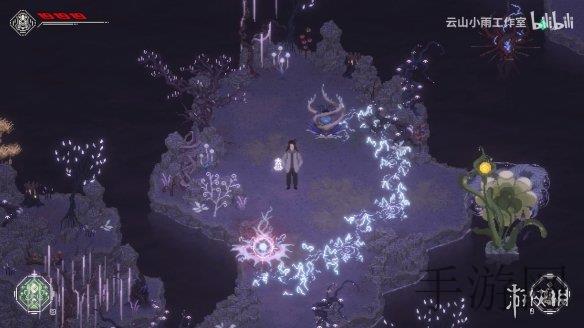 露胸APP｜数字窥视风波：隐私防线遭遇科技伦理挑战