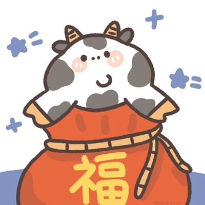 一百款流浪软件-3