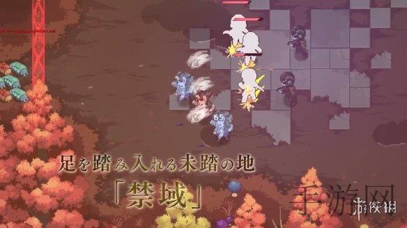 欧美大白腚｜欧美“腰臀比”现象引发健康反思，饮食革命刻不容缓