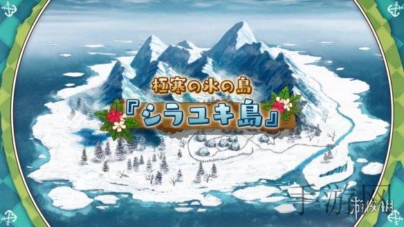 黄色软件下载3.0.3每天无限次破解版大全oppo｜畅享无限，Oppo秘籍神器，破解版全解析-1