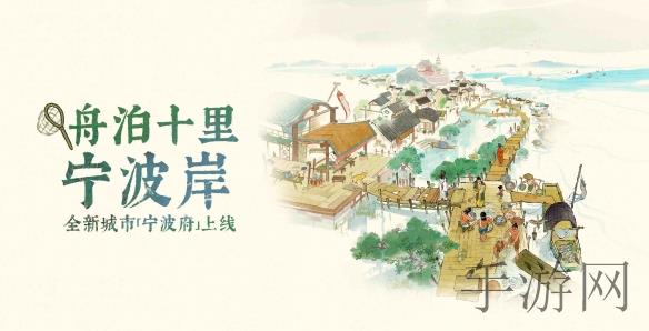 打扑克剧烈摇床｜揭秘扑克界神秘现象：选手如何用“摇床”策略赢得比赛，情绪释放与心理素质的双重考验-1