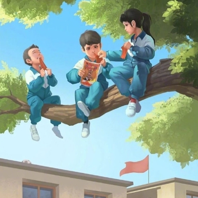 X破解版｜破解奇境，畅游无界：揭秘游戏破解背后的魅力-4