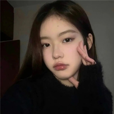 护士内体She精2XXX｜护士不当行为视频引发热议：医疗伦理风波拷问职业道德-3