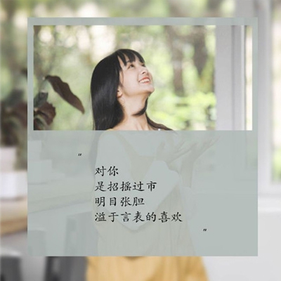 操鸡吧APP下载｜奇鸡探秘，全新体验，畅游游戏新境界-4