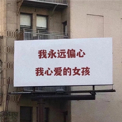 黄片软件3.03｜净网守护者：揭秘网络非法内容，共建清朗网络空间-3