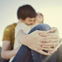 揉我胸 啊 嗯～出水游戏｜探索情感共鸣：揭秘引领潮流的创新游戏魅力-2
