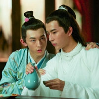 黄色直播间j-4