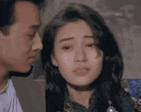 可以免费看美女裸的软件-2