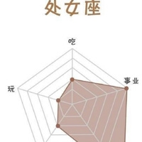牛牛Av｜网络新潮“牛牛”热，护航青春健康行-5