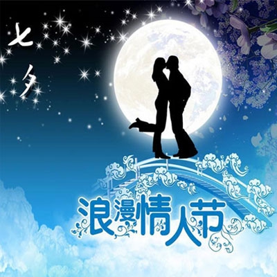 成人福利涩app导航｜网络清道夫：守护青春，共筑安全防线-4