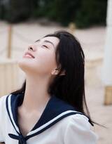 又痛又叫打扑克｜病痛挑战，团结扑克盛宴