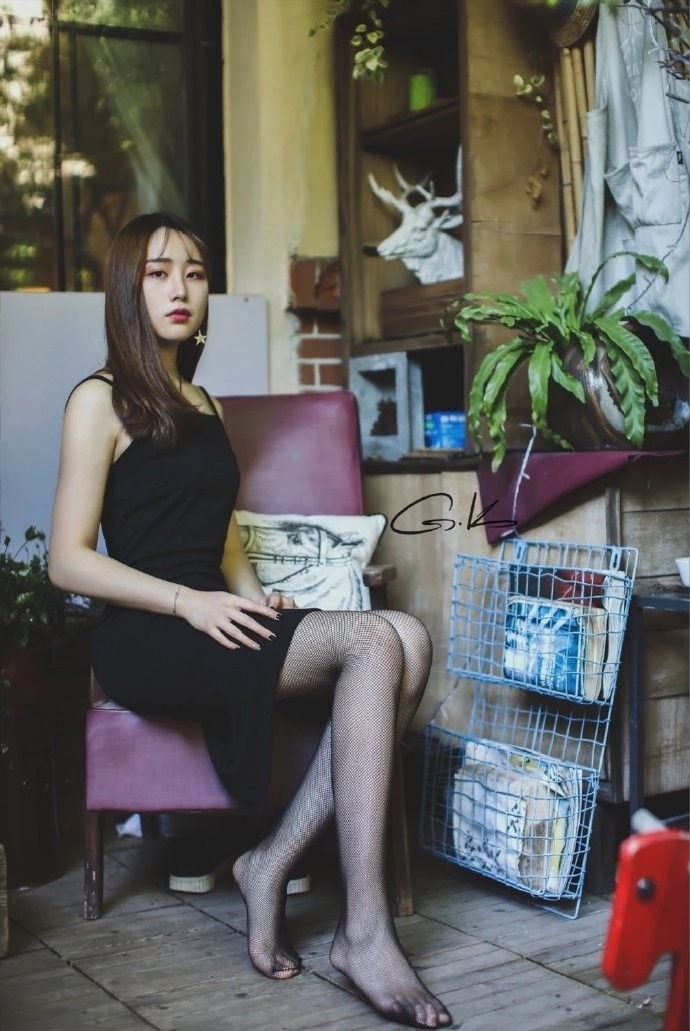 含羞草  成人网站｜私密乐园，畅享专属视听盛宴