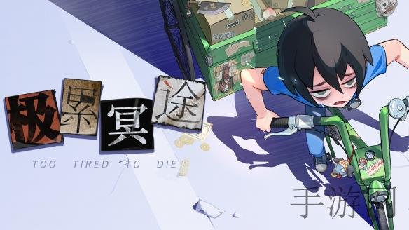 男按摩师把我弄高潮了｜沉浸式按摩体验，解锁激情游戏之旅，探索独特快感空间-2