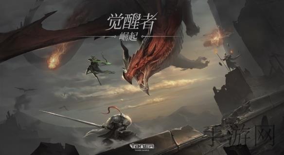 羞羞漫画在线入口IOS｜探索趣味漫画新天地：iOS平台羞羞漫画引领阅读潮流