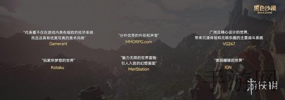 商务旅行中戴绿色帽子的女老板同行台词｜职场绿帽传心声：女性企业家商务之旅中的自信与思考