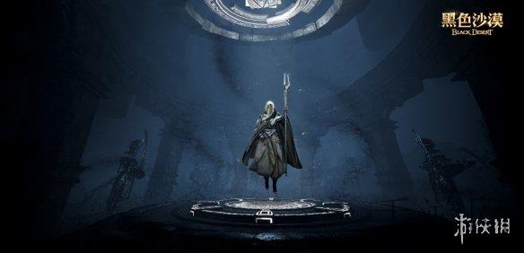 黄色软件网站下载3.0.3免费oppo版大全｜新版本来袭：“黄色软件下载神器”引发热议，专家提醒网络安全-1