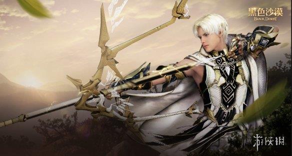 黄色软件3.0.3 免费下载｜揭秘“黄色软件”新版本：全面升级，免费体验，效率翻倍！
