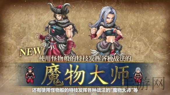 男生女生差差差app免费大全滑轮｜当滑动邂逅惊喜，解锁社交魔法的趣味密码-3