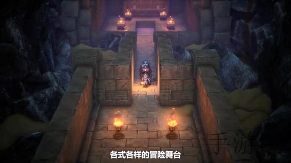 打扑克又痒又疼下载软件｜全球竞技，趣味扑克，畅享快乐时光