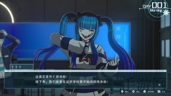 初恋直播｜青春共鸣之旅，穿越时光的初恋回忆