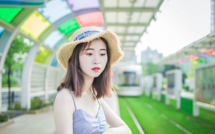 黄色软件下vivo｜vivo秘境探险，解锁个性精彩之旅-2