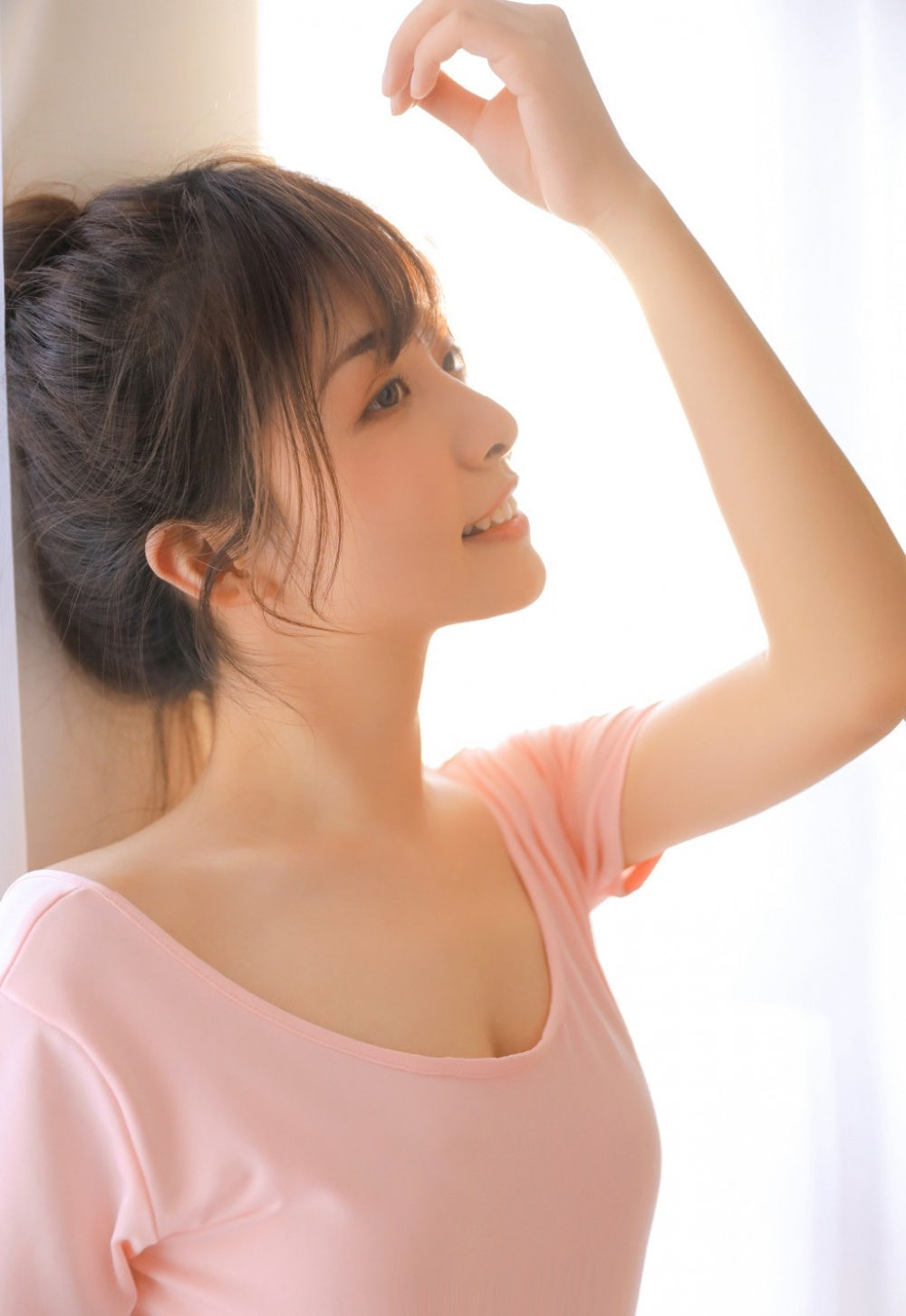 黄色软件下载3.0.3免费OPPO版破解大全苹果,可以下载视频｜破解盛宴：畅享全能，版权意识，共筑和谐网络