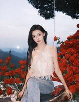 男生坤坤放在女生坤坤里｜网络隐私守护者：揭秘网络暴力阴影-1