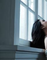 邻居人妻 妻果冻传媒｜邻家女性蜕变记：揭秘“妻果冻”传媒背后的成长与正能量-1