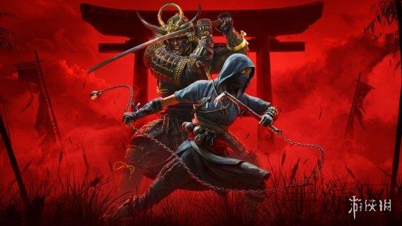黄色软件免费下载2023｜2023免费软件盛宴，解锁生活新境界，享受无忧科技之旅-3