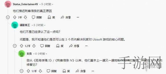 oppo3.0.3免费破解｜手机限制破解潮涌：法律风险与用户体验的博弈-2