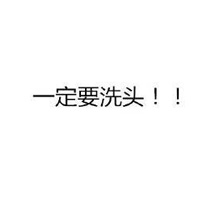 二次元打扑克｜梦幻扑克，二次元英雄对决-2
