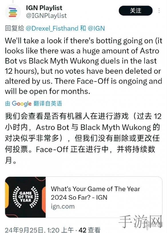 黄色软件app下载3.0.3华为｜华为专属，全新界面，惊喜体验，畅享视听盛宴-1
